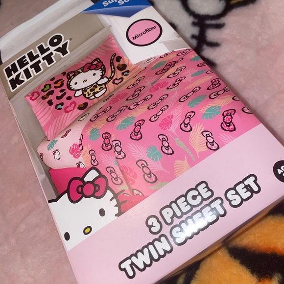 โโฏ๐๐โด ๐๐พ๐๐๐ ๐โฏ๐ - Picture 1 of 2